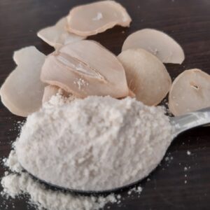 پودر موسیر اعلا( 100گرمی)