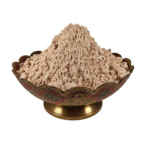 پودر دوداعلا100گرمی