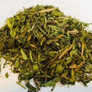 گیاه دارویی بنصر(100گرمی )