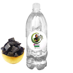 عرق گیاه شیرین بیان (یک لیتری )