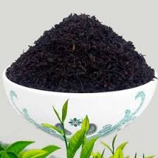 چای کافه- قهوه خانه(1000گرمی ))