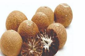 میوه فوفل (100گرمی )