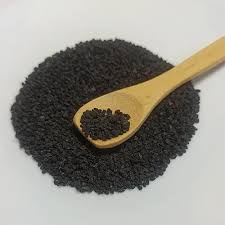 بذر تره (40 گرمی)
